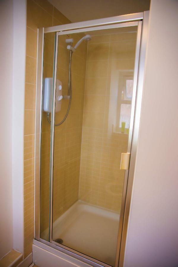 Apartment Superior 2 Bedroom London