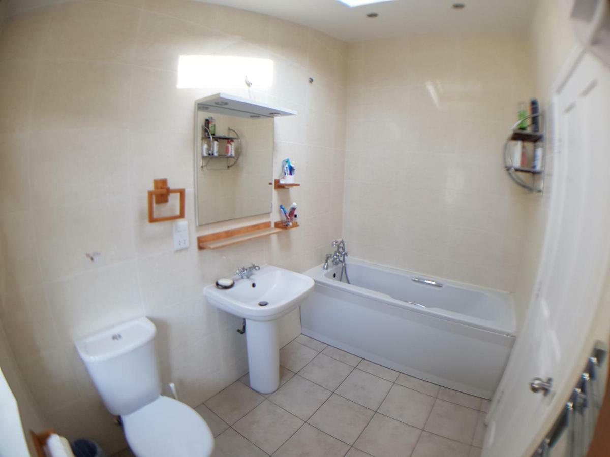 Budget Gasthuis 3*