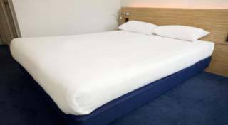Travelodge Tower Bridge Hotel