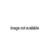 Forest Gate - Free Parking Limited Spaces Herberg Londen