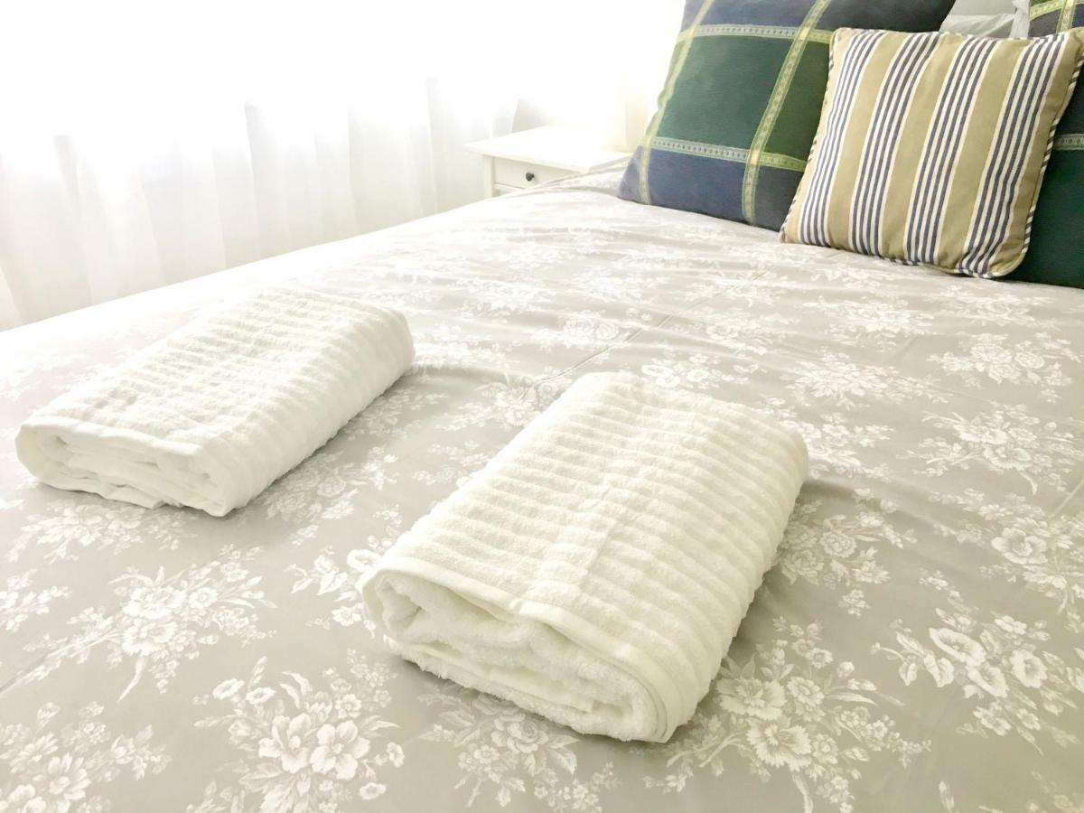Splendid Fitzrovia W1 Heart Of 1-bed. Free Wifi Apartment