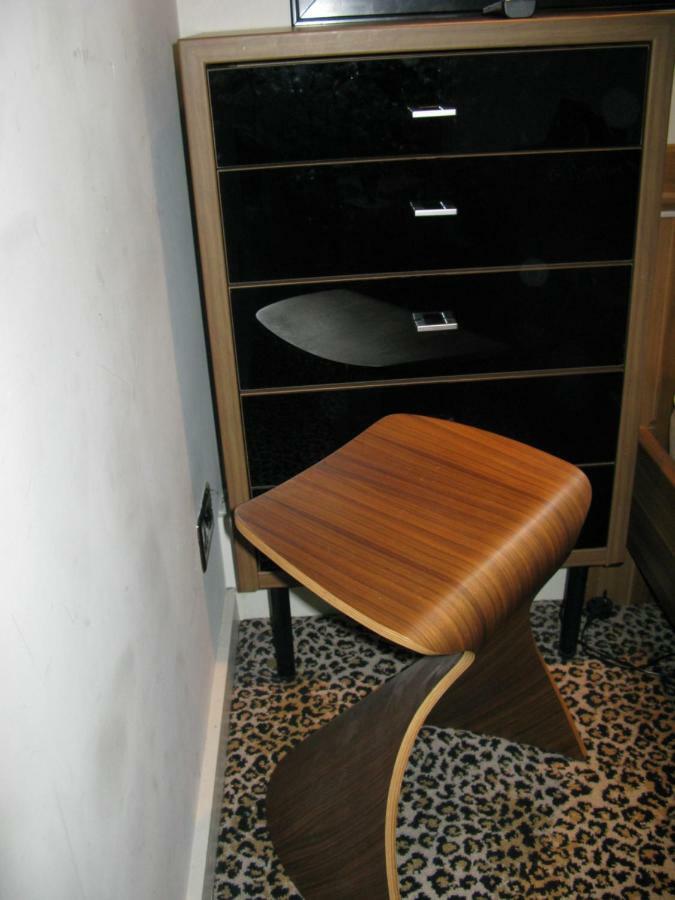 Apartment Chelsea Luxury Flat