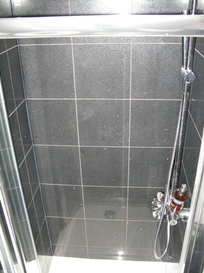 Chelsea Luxury Flat Apartment London