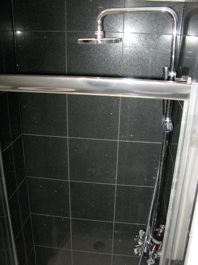 Apartment Chelsea Luxury Flat London