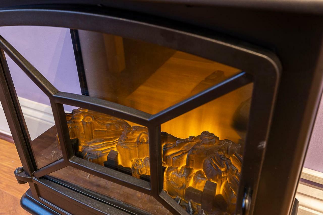 Appartement Highbury & Islington Londen