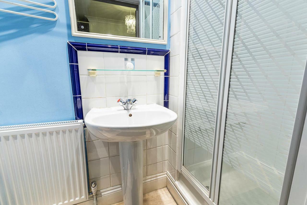 Highbury & Islington Appartement Londen