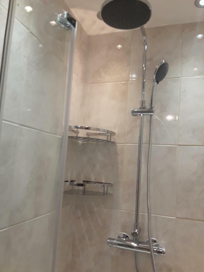 Accommodatie bij particulieren Exclusive