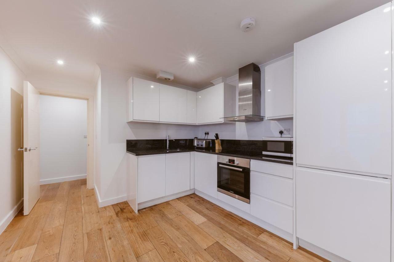 Rosea Appartement *