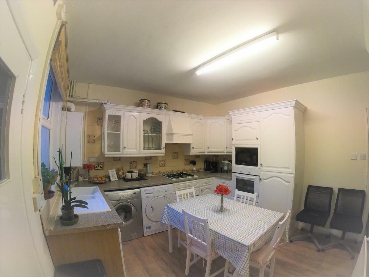 Accommodatie bij particulieren Max *