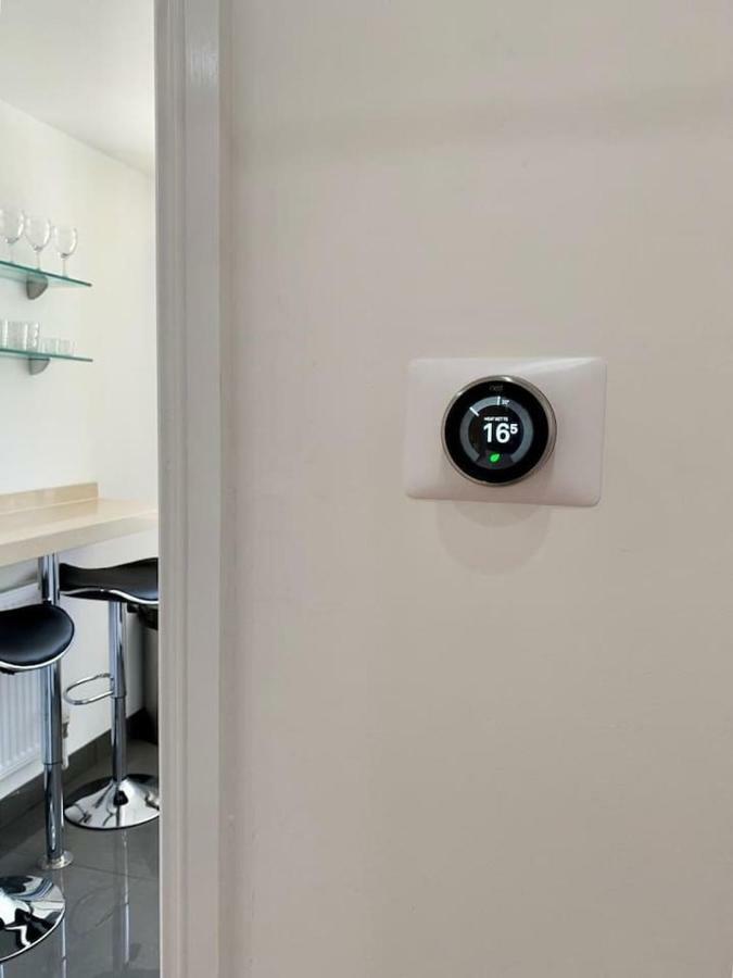Forest Hill Appartement Londen