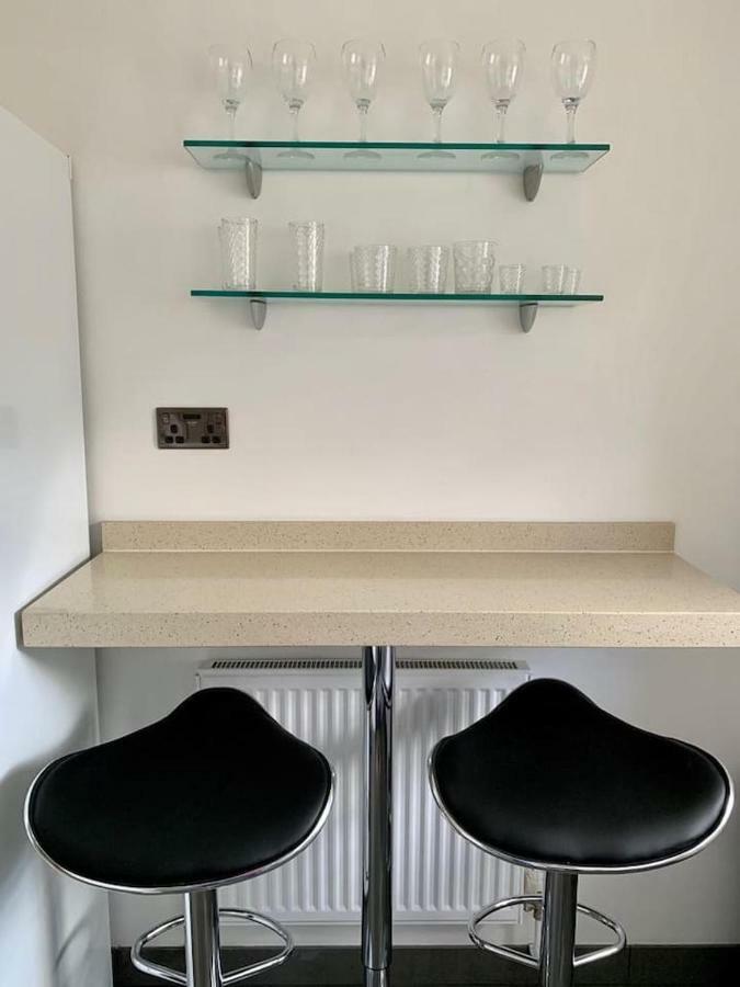 Forest Hill Appartement Londen
