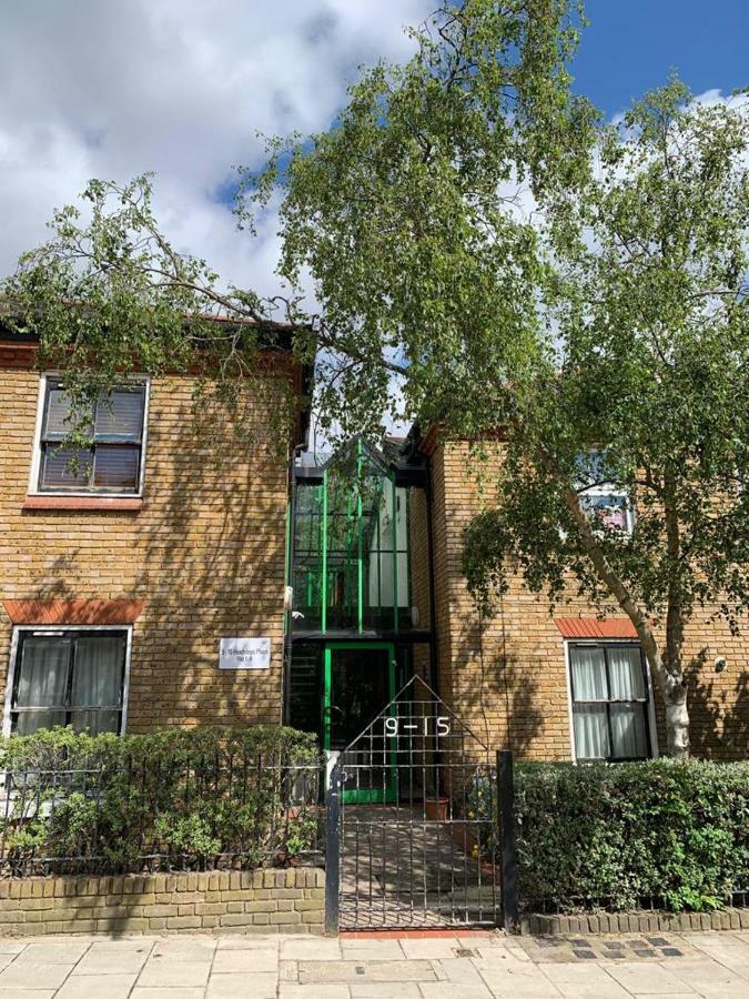 Appartement Forest Hill