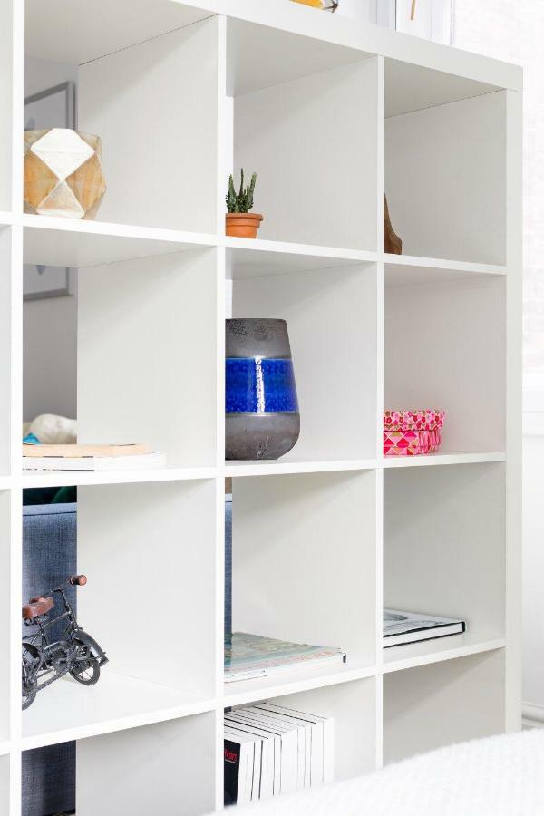 Studio In Georgian Next To Buckingham Palace Londen