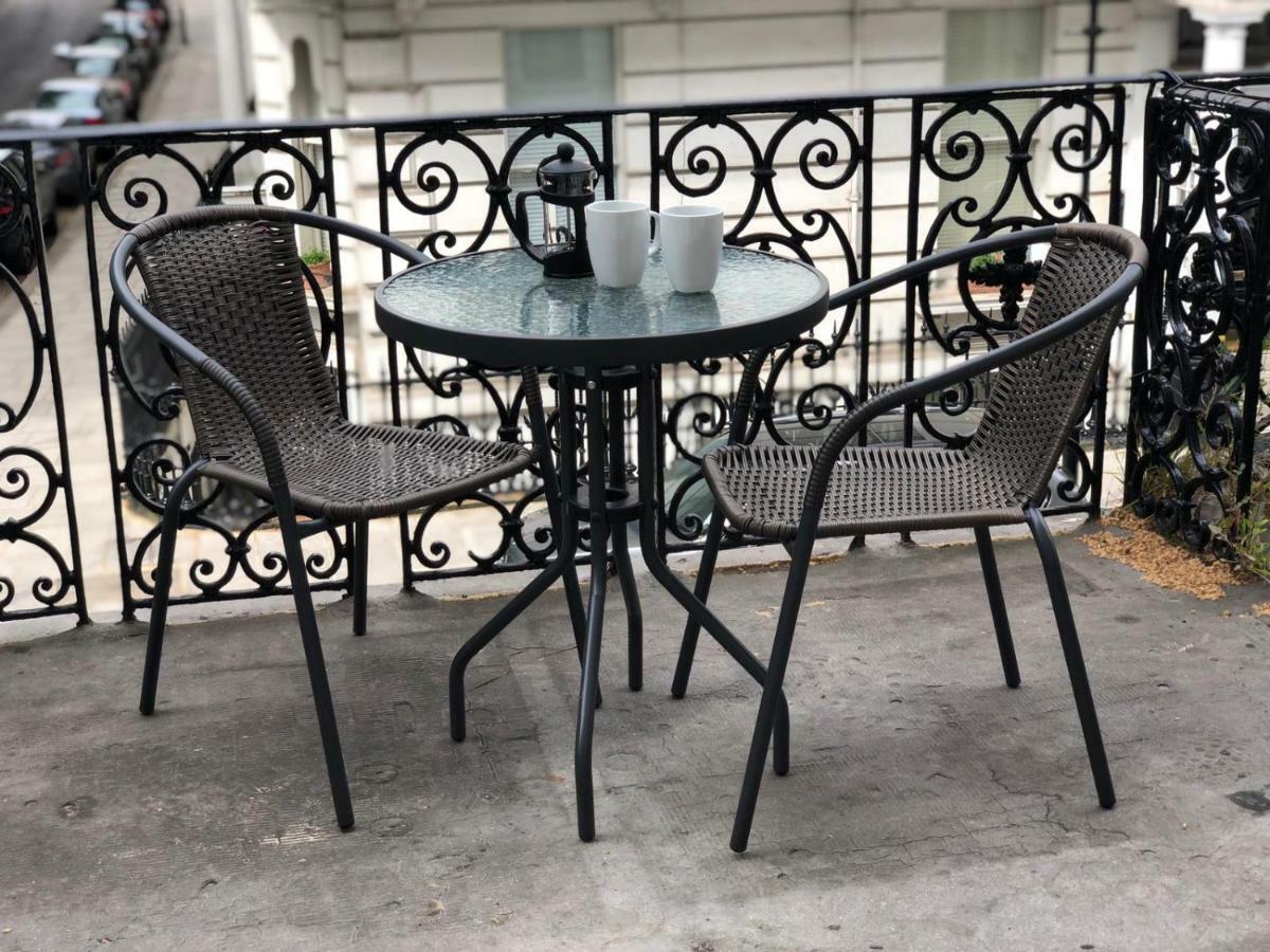 Apartment Courtfield Gardens