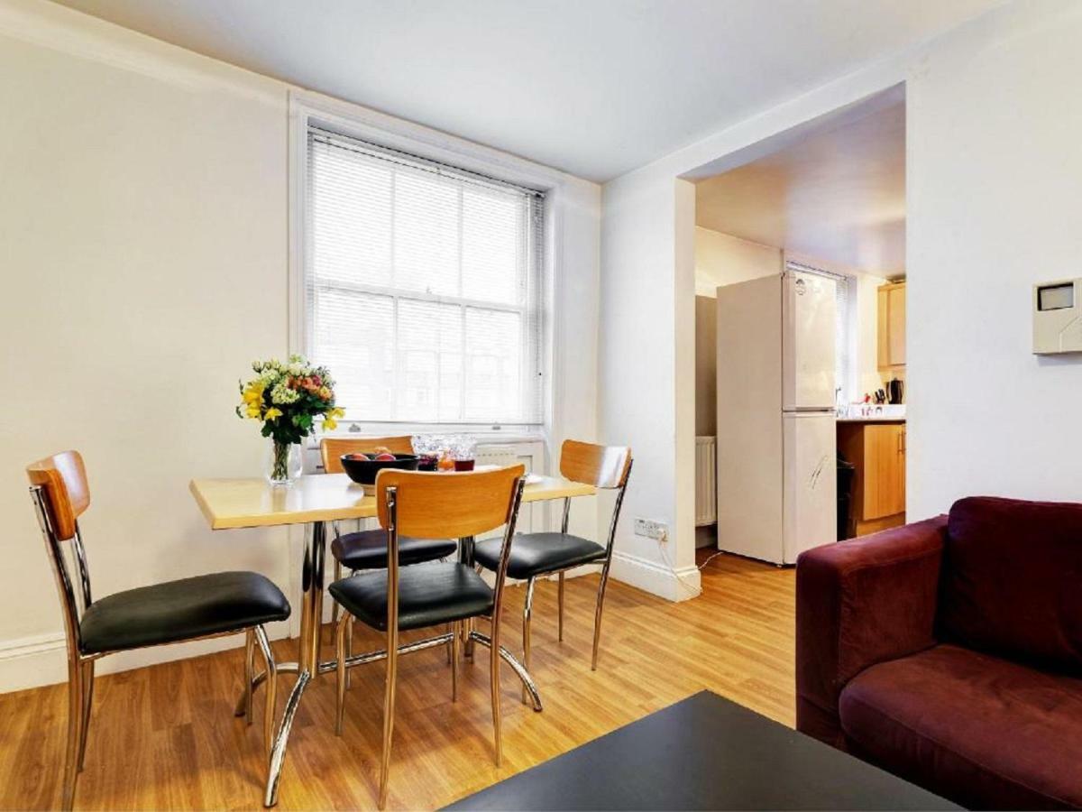 Acorn - Bedford Place