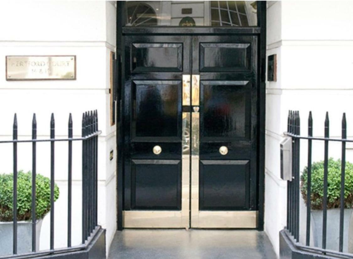 Mayfair Prime *