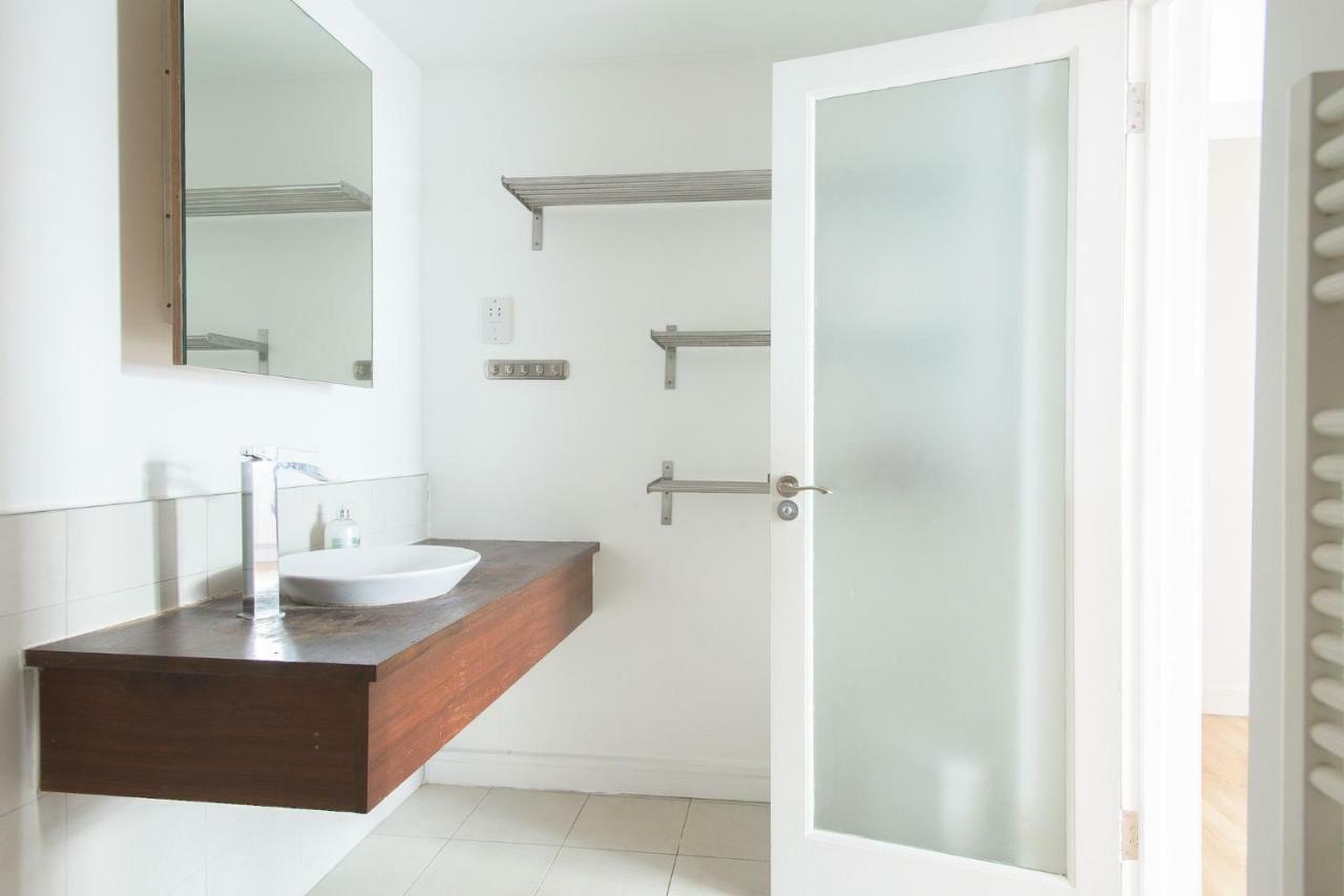 The Paddington Maisonette - 2bdr Londres
