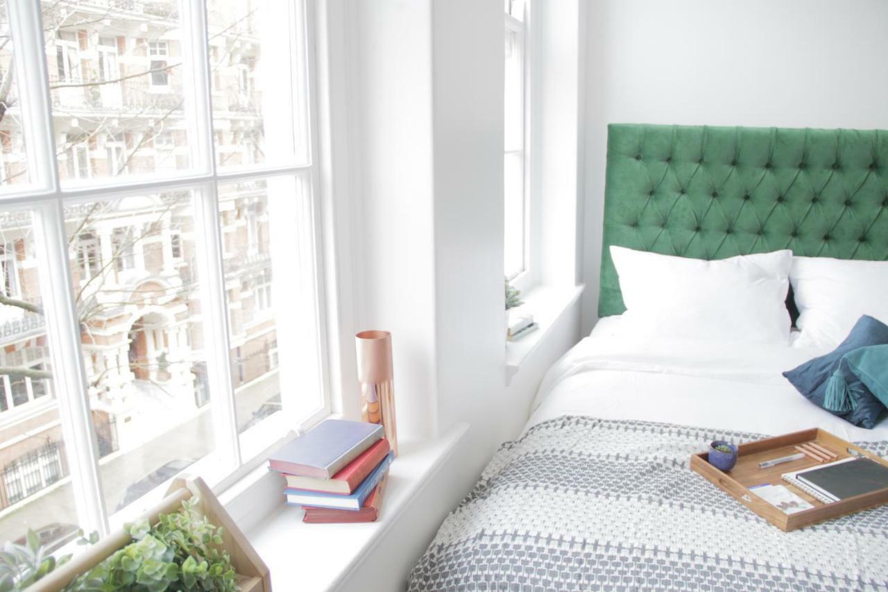 Appartement The Dome Sloane Square