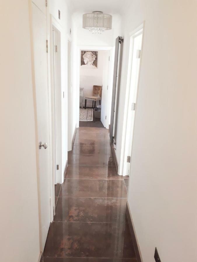 Apartment Luxury *