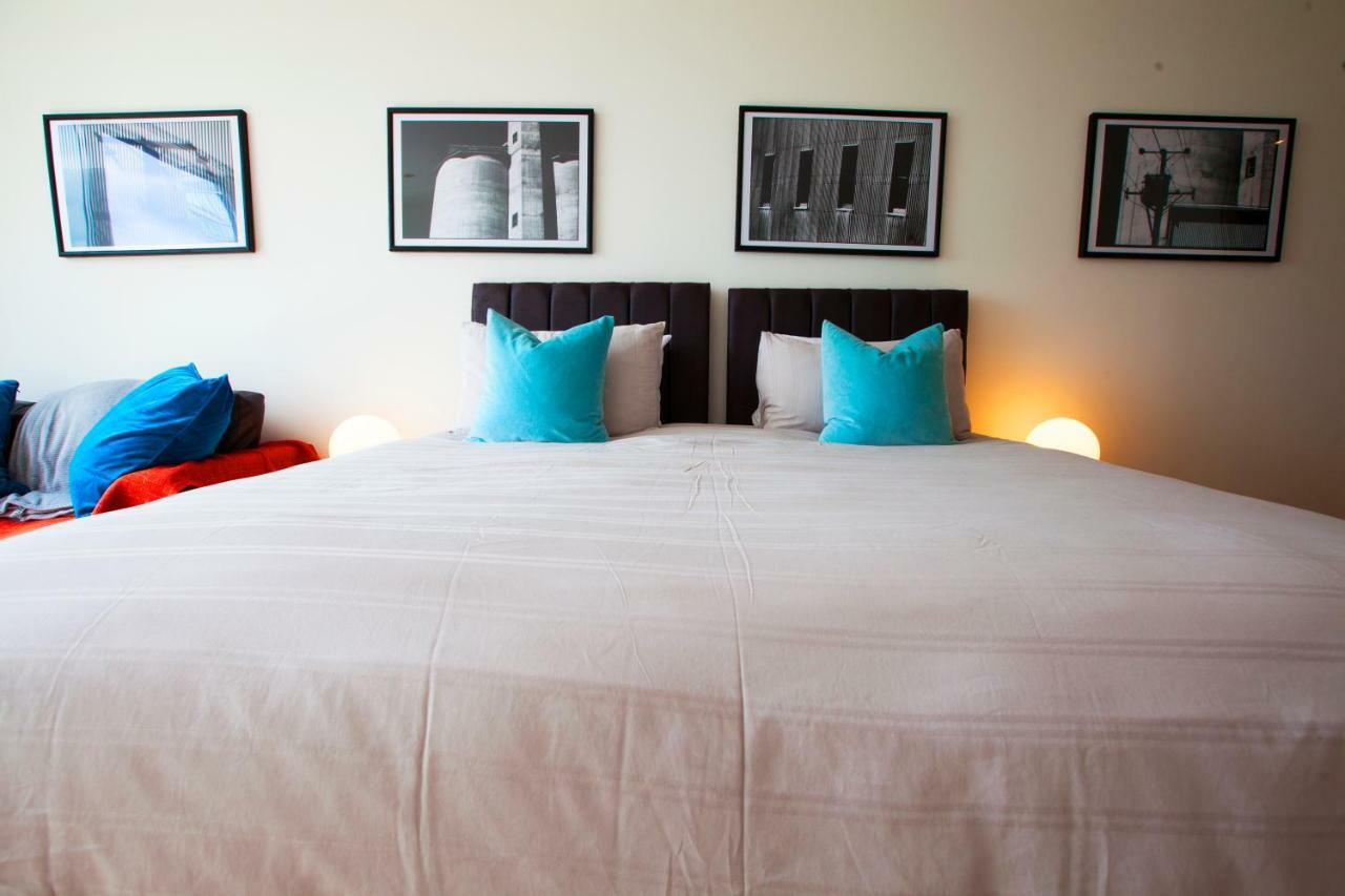Apartment Oxygen With Balcony And Thames River View Near Excel - Royal Victoria