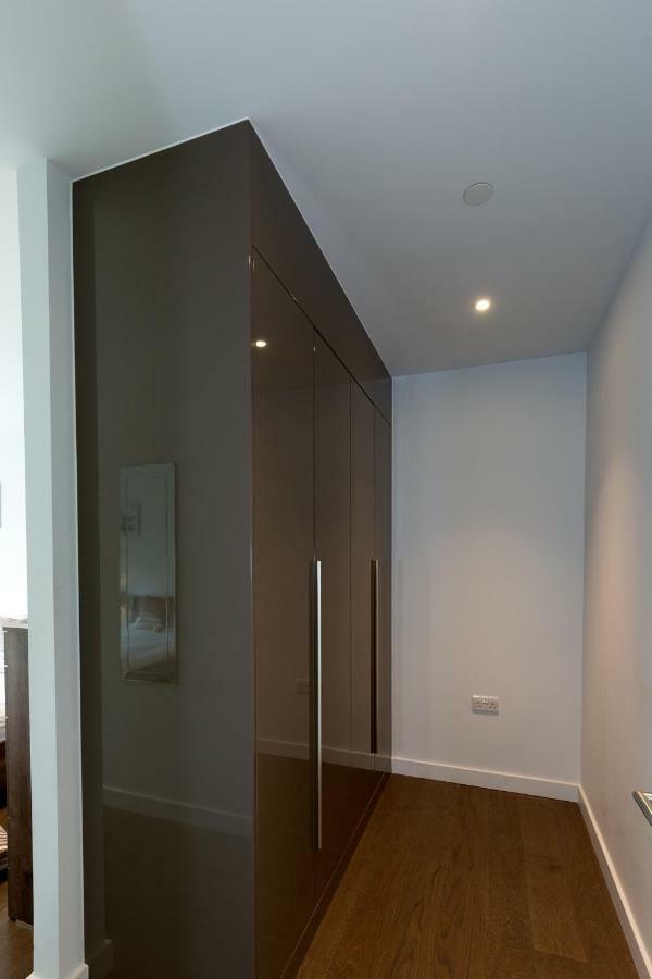 Luxury Appartement *
