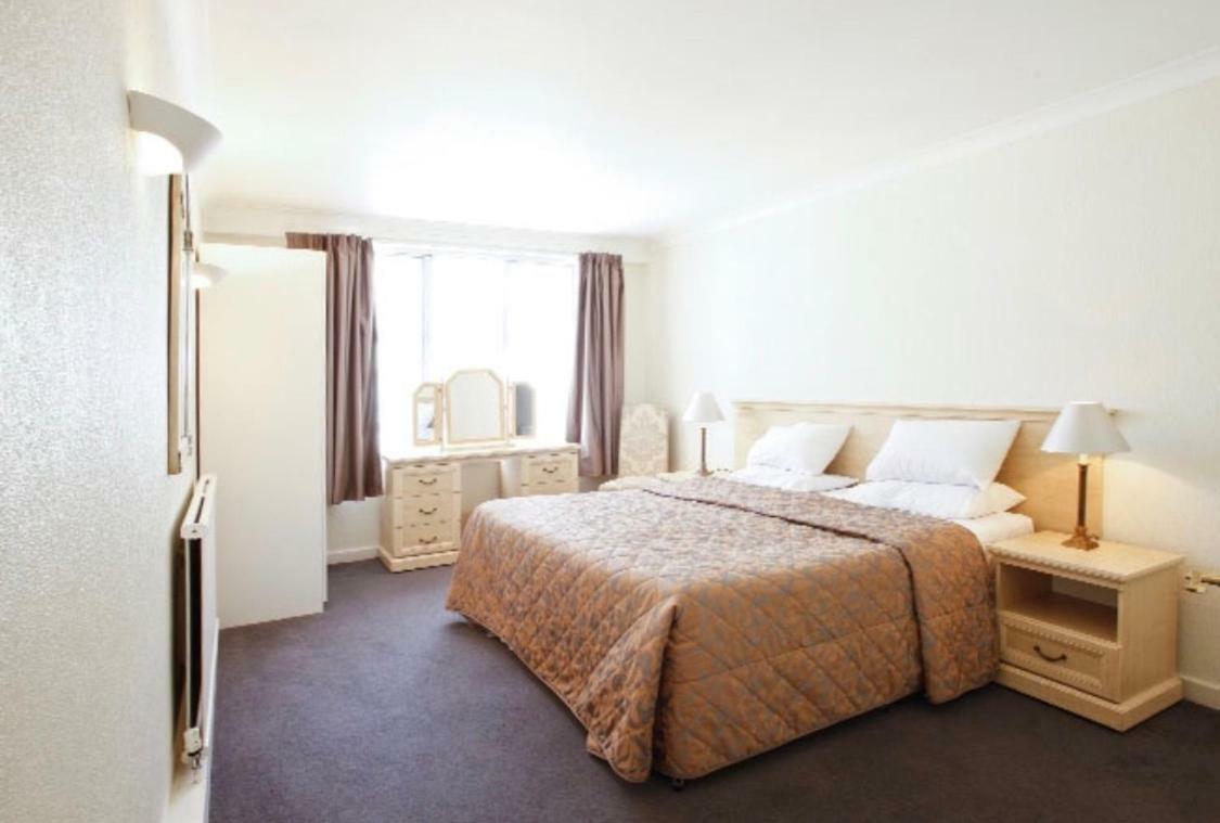 Mayfair Prime London