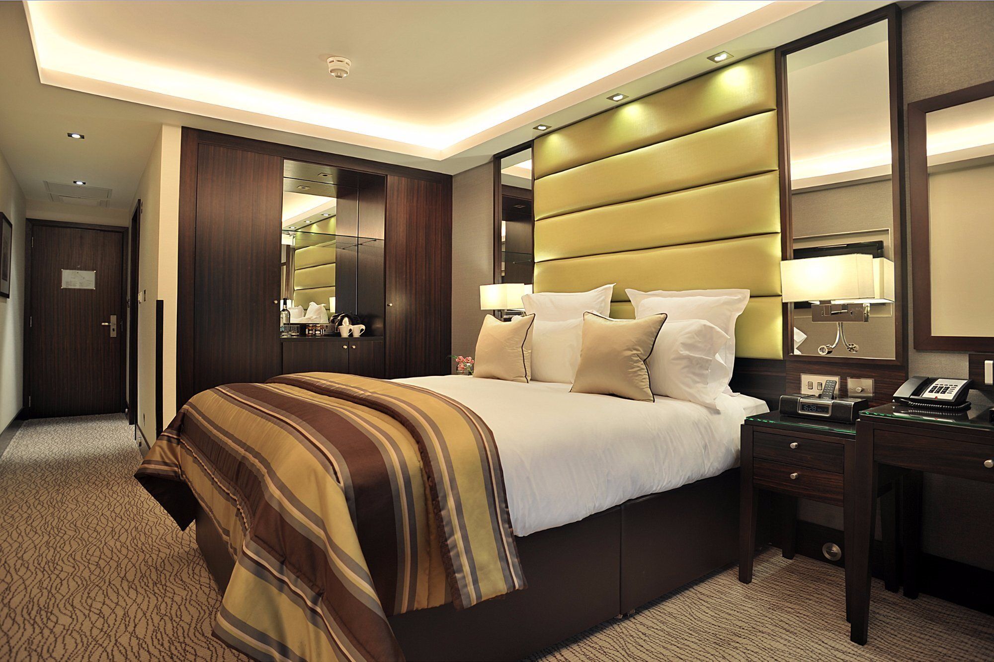 Montcalm Mayfair, Autograph Collection Hotel 5*