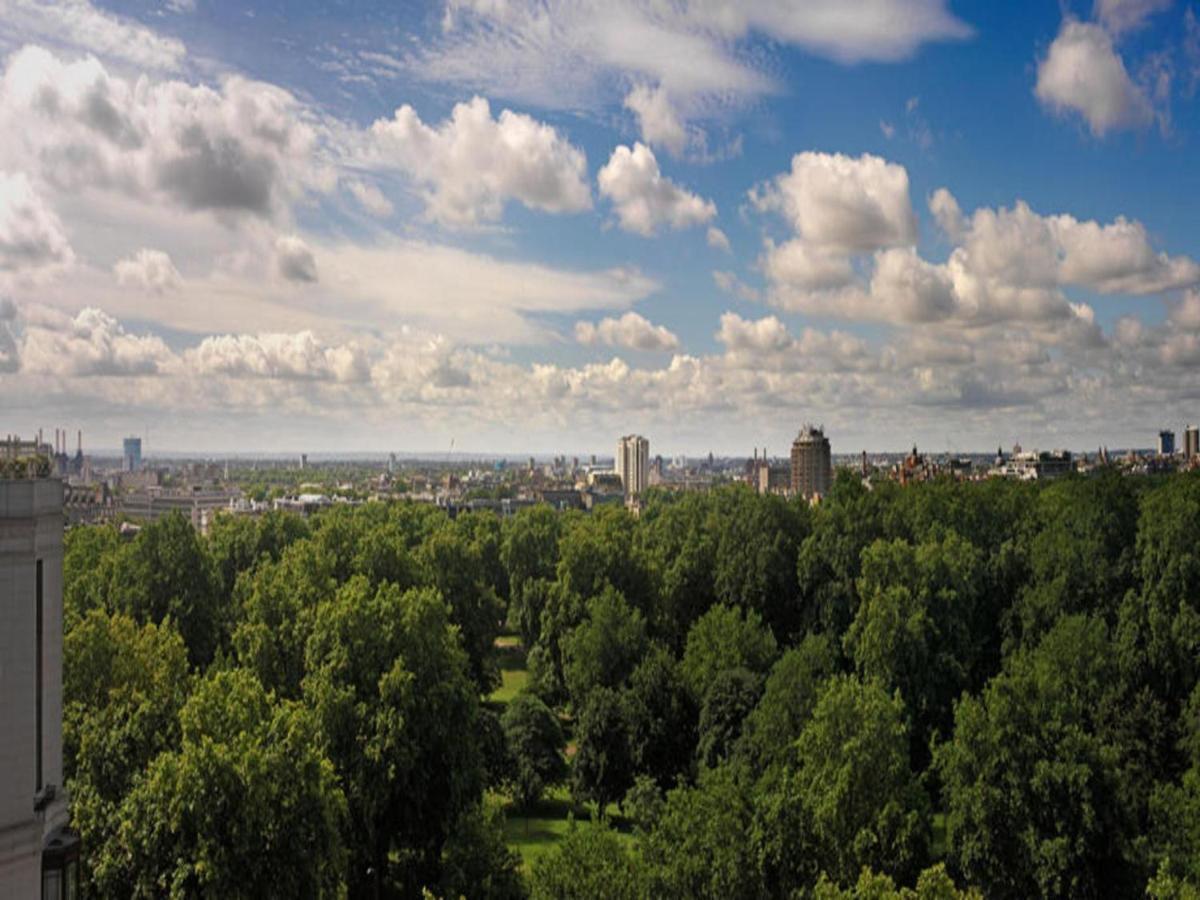Hotell The Dorchester - Dorchester Collection 5*