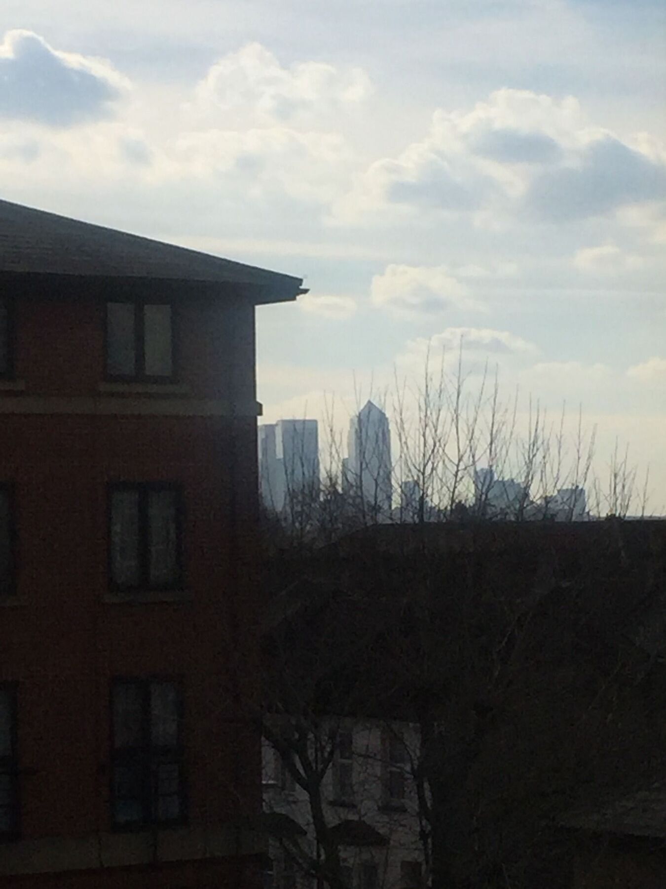 Hotel Stratford 2*