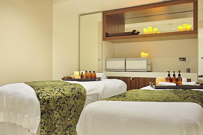 Montcalm Mayfair, Autograph Collection