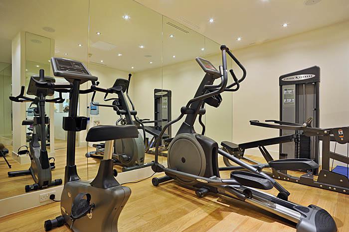 Montcalm Mayfair, Autograph Collection Hotel 5*