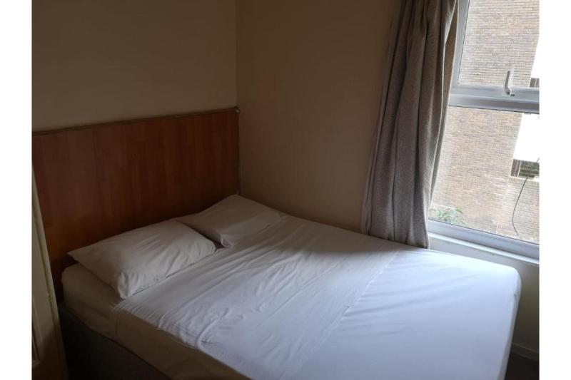 Townhouse Apollo, Hyde Park Hotel 3*