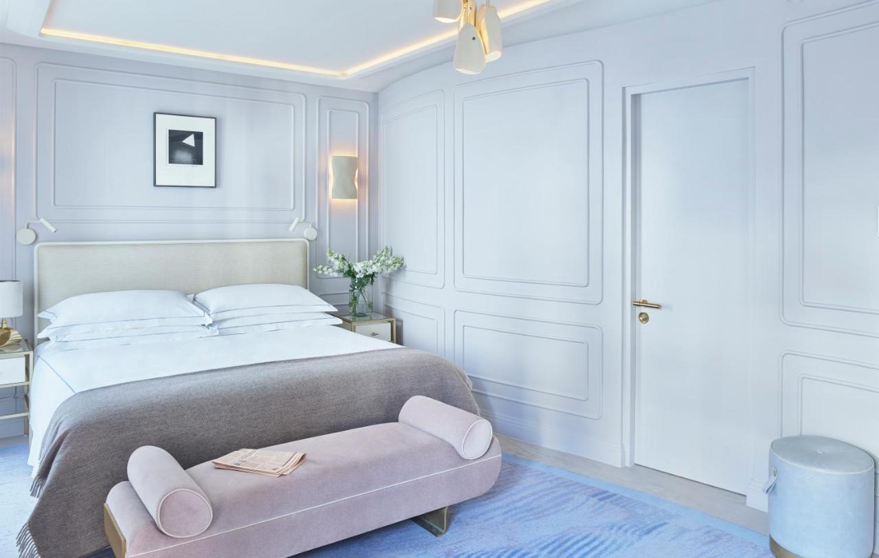 Hotel One Aldwych Londres