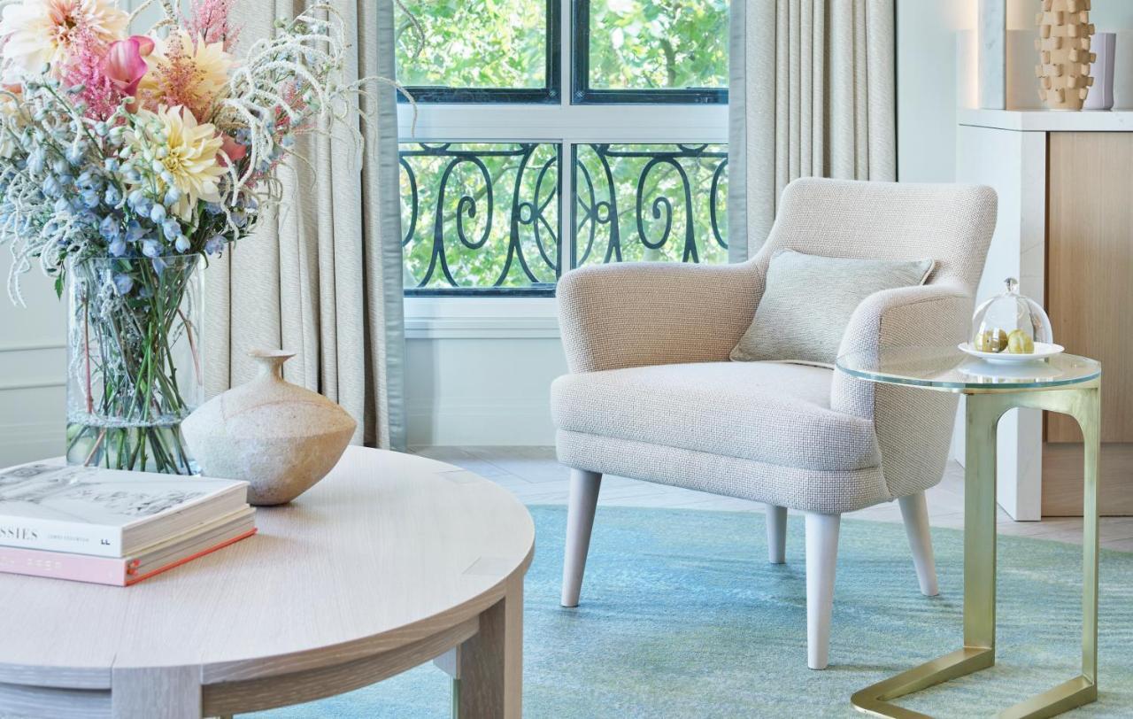 One Aldwych Hotel Londres