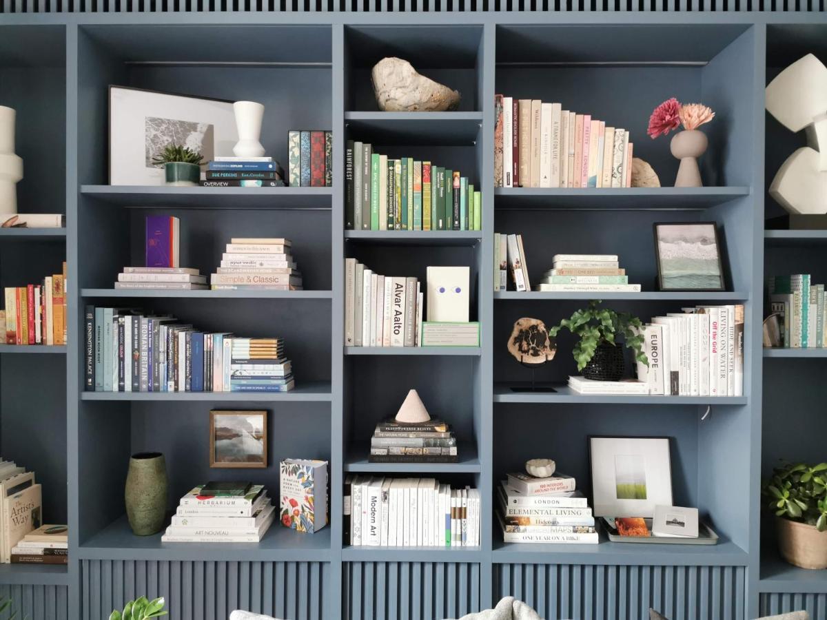 Inhabit Southwick Street, A Member Of Design Hotell London