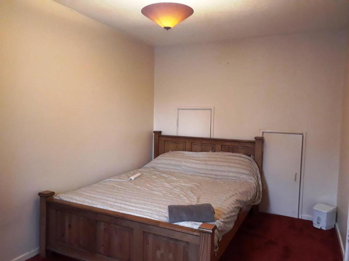 Vakantiehuis North Away From