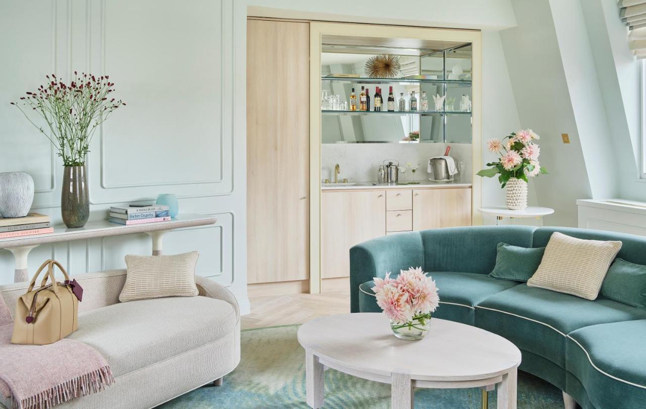 One Aldwych Hotel Londres