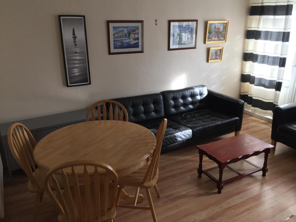 Leilighet Two Bedroom In Royal Greenwich