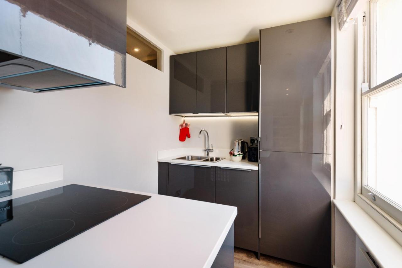 Appartement Canguroproperties - Pinehurst Court *