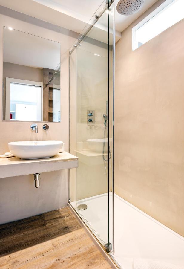 Canguroproperties - Pinehurst Court * Londen