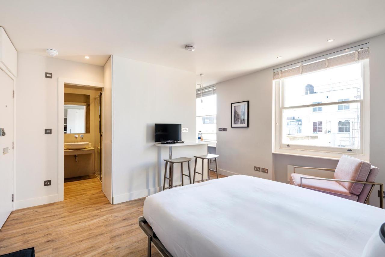 Appartement Canguroproperties - Pinehurst Court