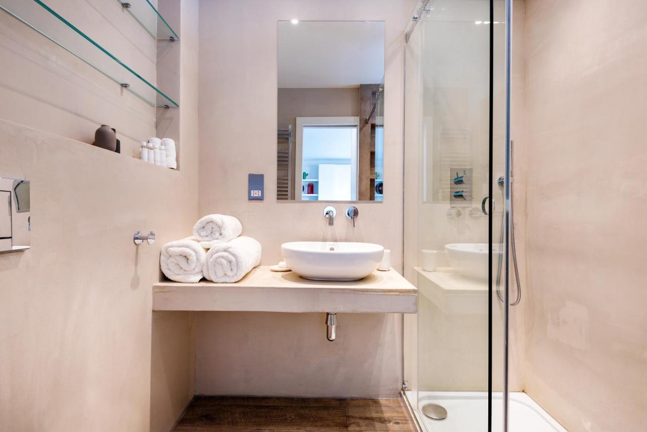 Canguroproperties - Pinehurst Court * Londen