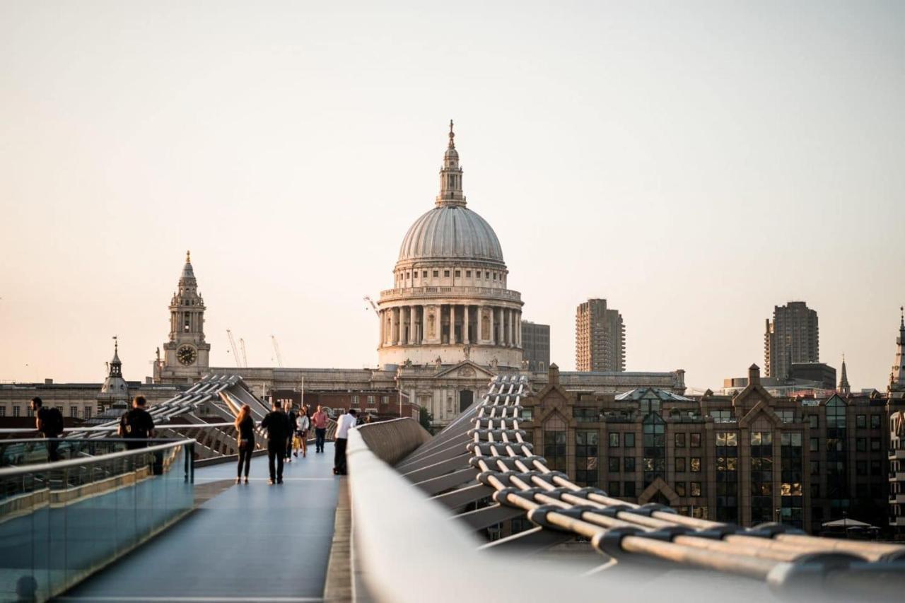 Mercure Kensington 4*
