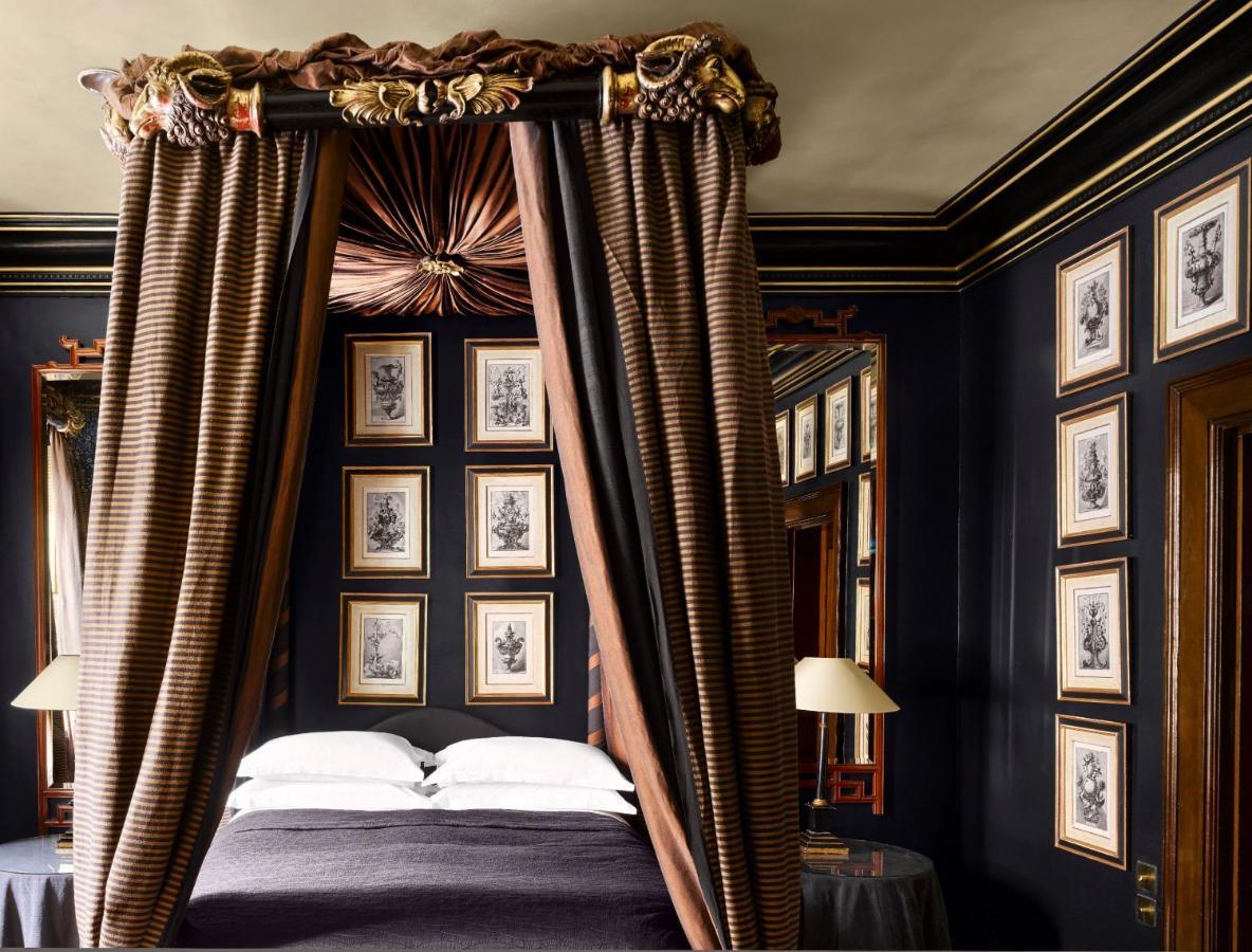 Blakes Hotel London
