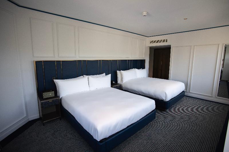 Page8, Page Hotell 4*