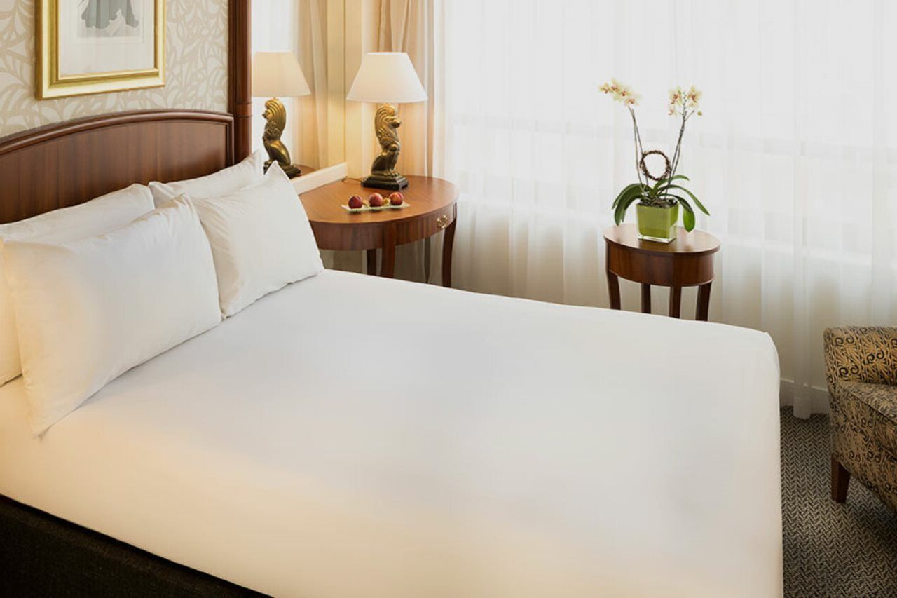 Millennium Knightsbridge