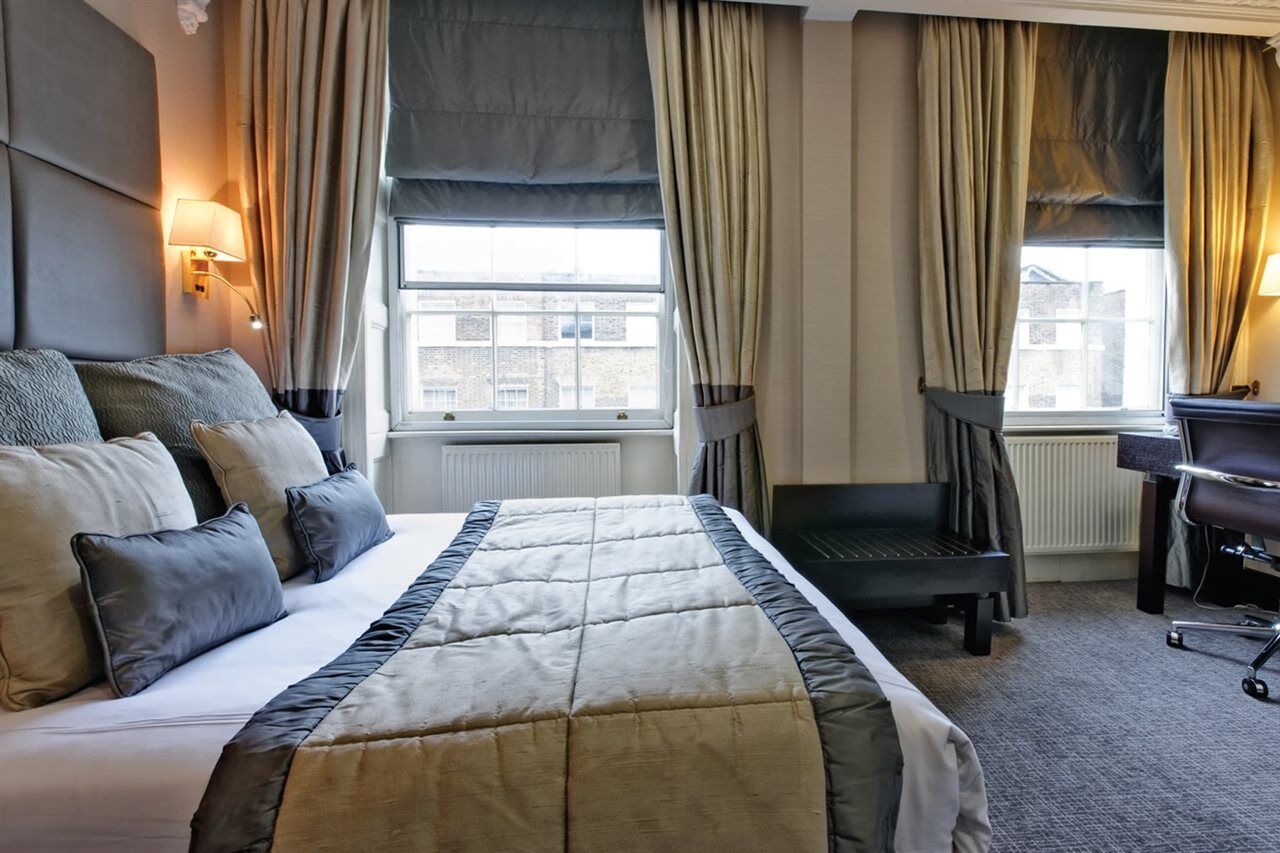 Grange White Hall London