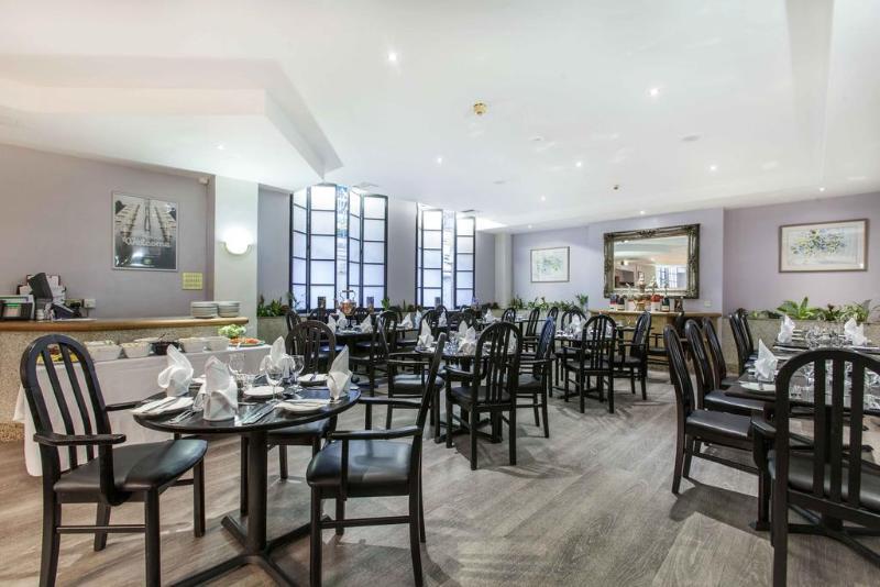 Hotel The Welbeck
