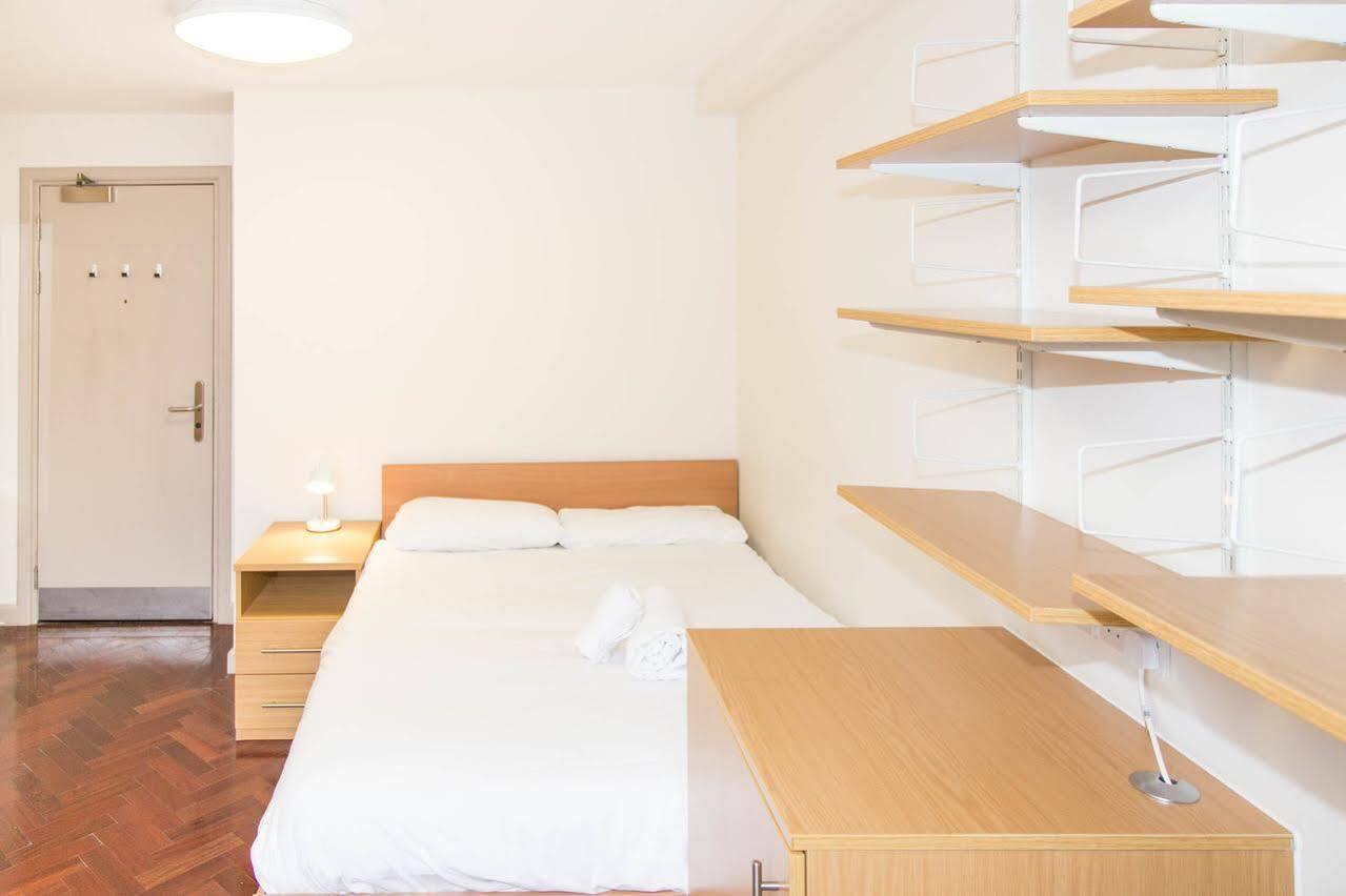 Goodenough College - Hotell 4*
