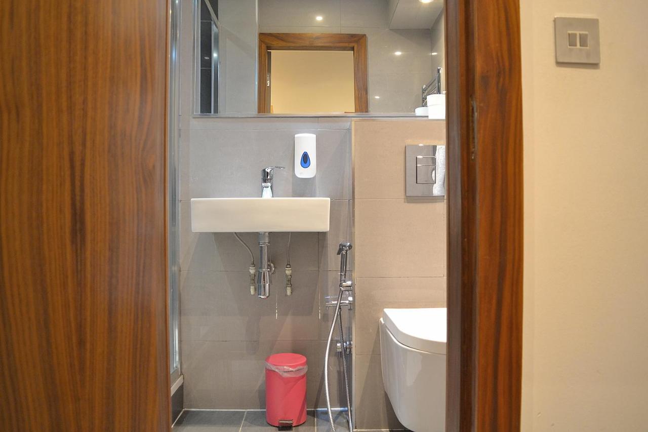 Hotel Lih 2*